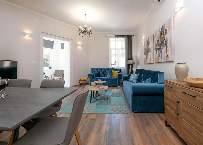 Dante Paradiso * Πούλα