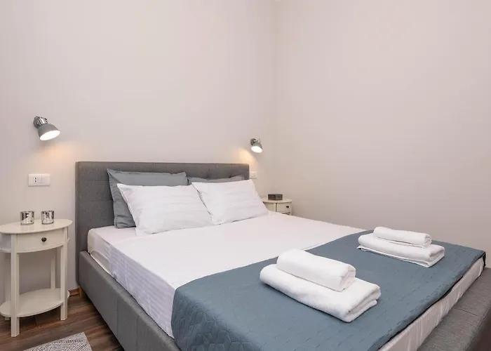 Dante Paradiso Πούλα