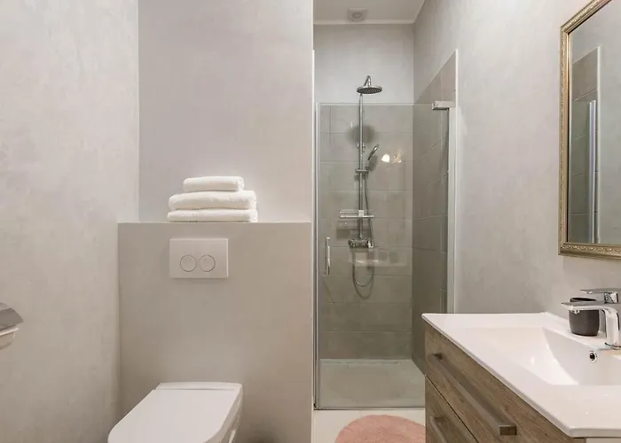 Dante Paradiso Πούλα