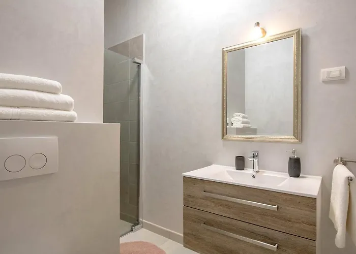 Dante Paradiso Πούλα