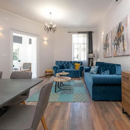 Dante Paradiso * Pola